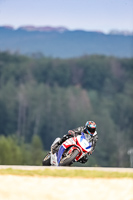 15-to-17th-july-2013;Brno;event-digital-images;motorbikes;no-limits;peter-wileman-photography;trackday;trackday-digital-images